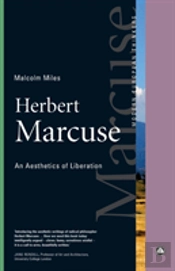 Herbert Marcuse