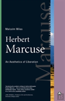Bertrand.pt - Herbert Marcuse