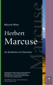 Herbert Marcuse