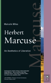 Herbert Marcuse
