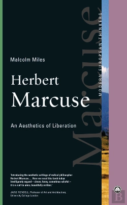 Bertrand.pt - Herbert Marcuse