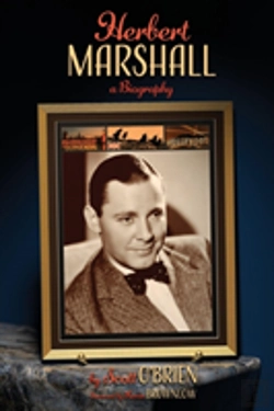 Bertrand.pt - Herbert Marshall