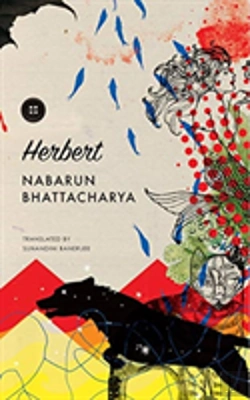Bertrand.pt - Herbert