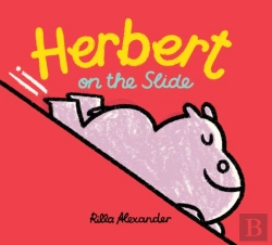 Bertrand.pt - Herbert On The Slide