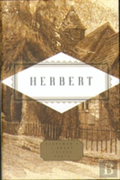 Herbert Poems