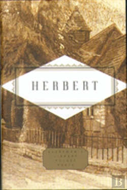 Bertrand.pt - Herbert Poems