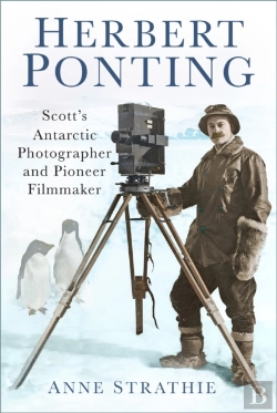 Bertrand.pt - Herbert Ponting