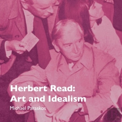Bertrand.pt - Herbert Read: Art And Idealism