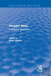 Herbert Read