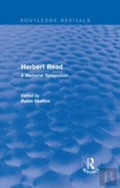 Herbert Read