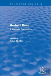 Herbert Read