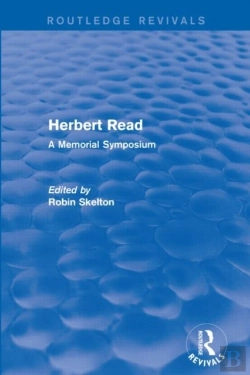 Bertrand.pt - Herbert Read