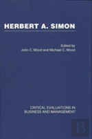 Herbert Simon
