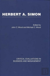 Herbert Simon