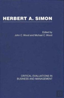 Bertrand.pt - Herbert Simon