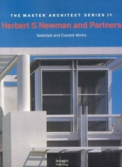 Herbert S.Newman And Partners