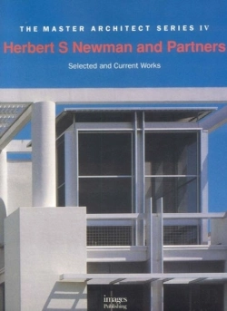 Bertrand.pt - Herbert S.Newman And Partners