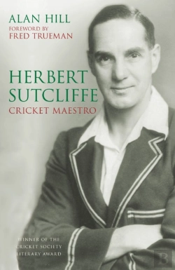 Bertrand.pt - Herbert Sutcliffe