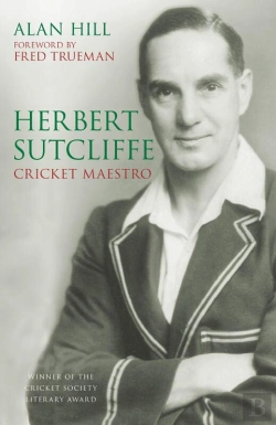 Bertrand.pt - Herbert Sutcliffe