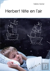 Herbert Tête En L'Air