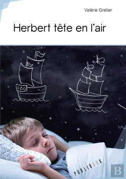 Bertrand.pt - Herbert Tête En L'Air