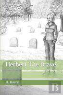 Herbert The Brave