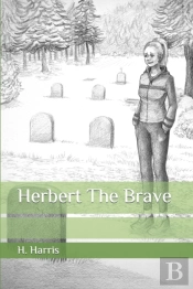 Herbert The Brave