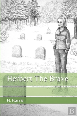 Bertrand.pt - Herbert The Brave