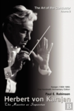 Bertrand.pt - Herbert Von Karajan