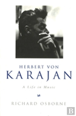 Bertrand.pt - Herbert Von Karajan