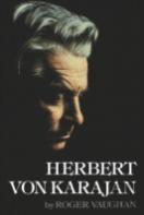 Herbert Von Karajan