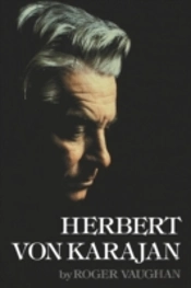 Herbert Von Karajan