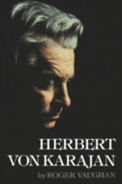 Bertrand.pt - Herbert Von Karajan