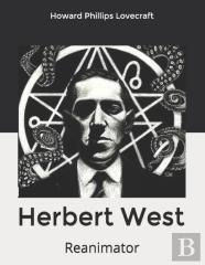Herbert West