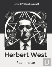 Herbert West