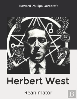 Bertrand.pt - Herbert West