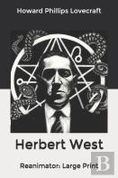 Herbert West