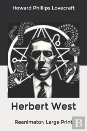 Herbert West