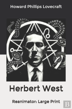 Bertrand.pt - Herbert West