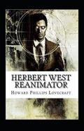 Herbert West