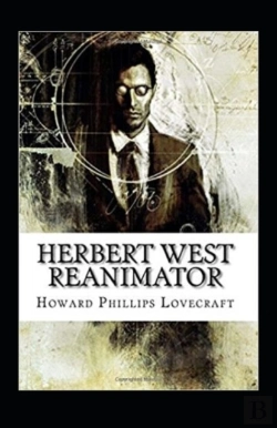 Bertrand.pt - Herbert West