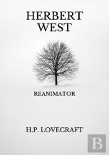 Herbert West