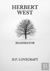 Herbert West