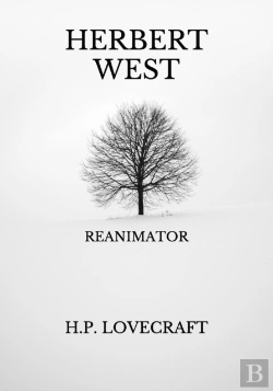 Bertrand.pt - Herbert West