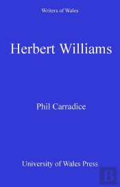 Herbert Williams