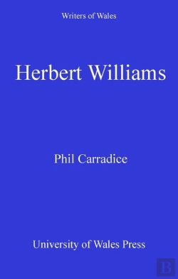 Bertrand.pt - Herbert Williams