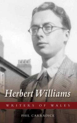 Bertrand.pt - Herbert Williams