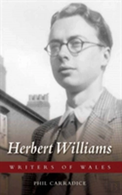 Bertrand.pt - Herbert Williams