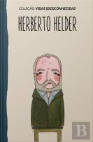 Herberto Helder