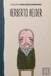 Herberto Helder